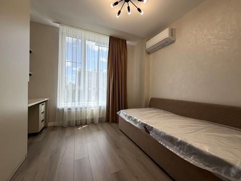 квартира по адресу Тадея Рыльского бульв., 4