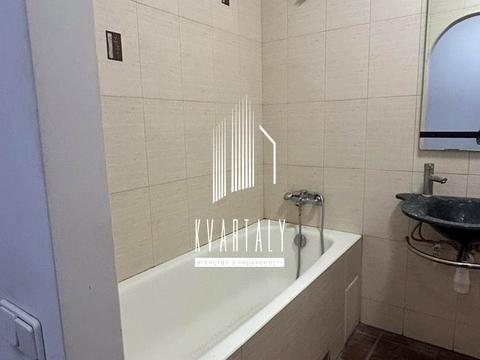 квартира за адресою Саперно-Слобідська вул., 22