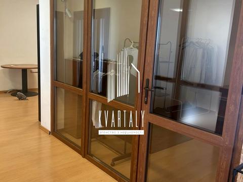 квартира за адресою Саперно-Слобідська вул., 22