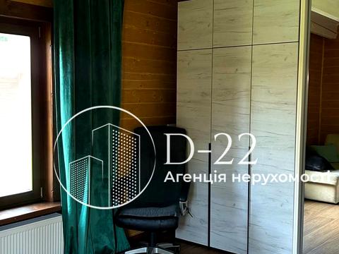будинок за адресою Європейська вул.