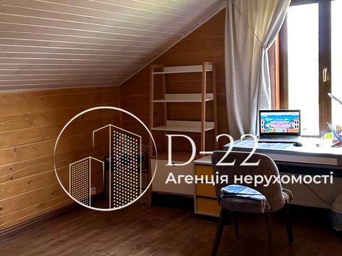 будинок за адресою Європейська вул.