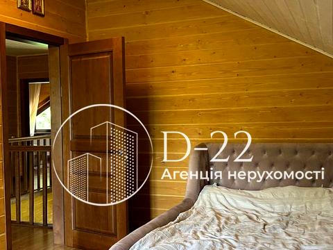 будинок за адресою Європейська вул.