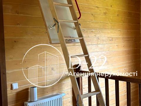 будинок за адресою Європейська вул.