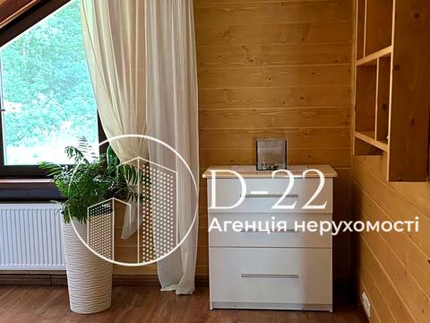 будинок за адресою Європейська вул.