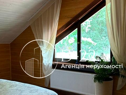 будинок за адресою Європейська вул.