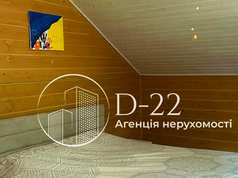 будинок за адресою Європейська вул.