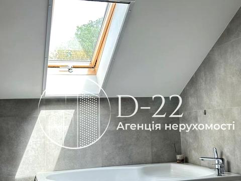 будинок за адресою Європейська вул.