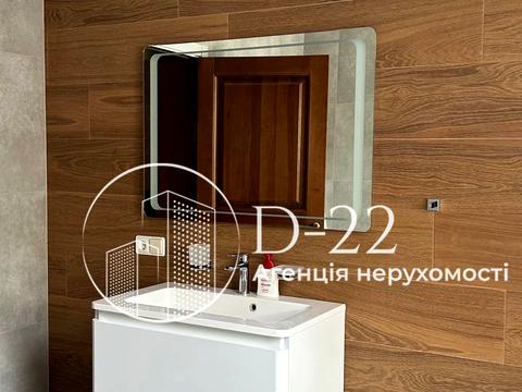 будинок за адресою Європейська вул.