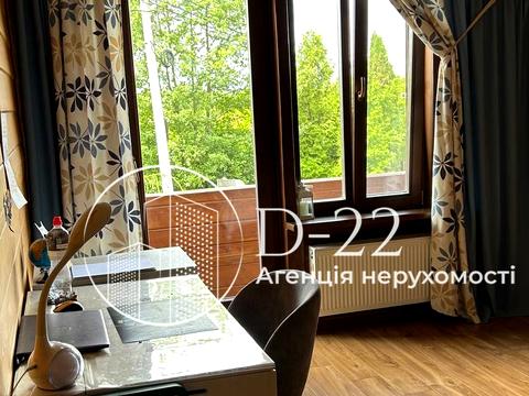 будинок за адресою Європейська вул.