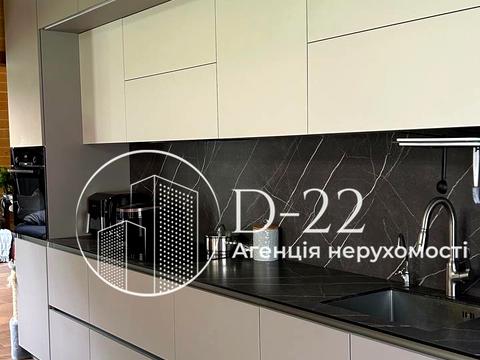 будинок за адресою Європейська вул.