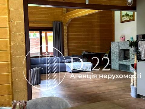 будинок за адресою Європейська вул.