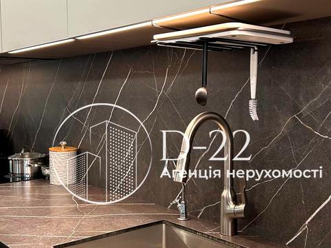 будинок за адресою Європейська вул.