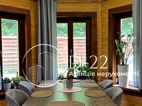 будинок за адресою Європейська вул.