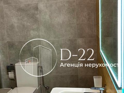 будинок за адресою Європейська вул.