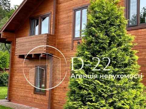 будинок за адресою Європейська вул.