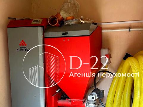 будинок за адресою Європейська вул.