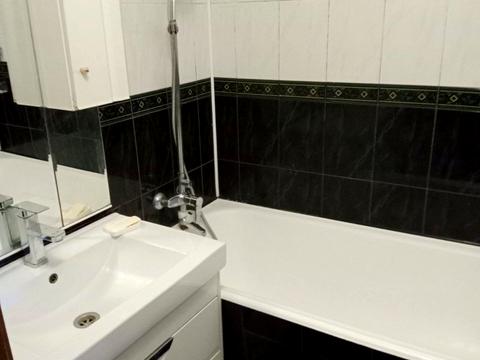квартира по адресу Пирогова ул., 79