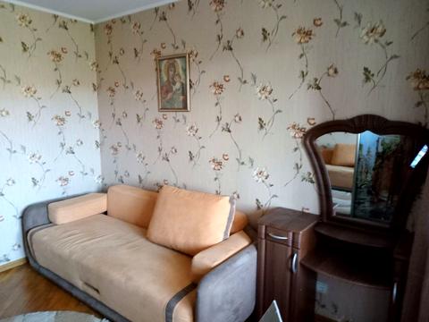 квартира по адресу Пирогова ул., 79