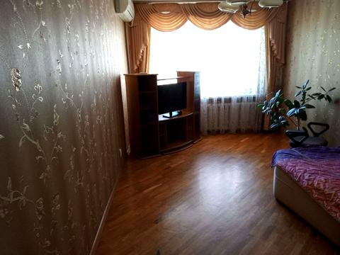 квартира по адресу Пирогова ул., 79
