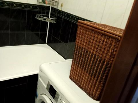 квартира по адресу Пирогова ул., 79