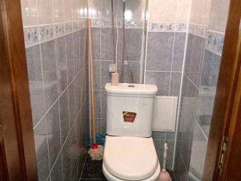 квартира по адресу Пирогова ул., 79