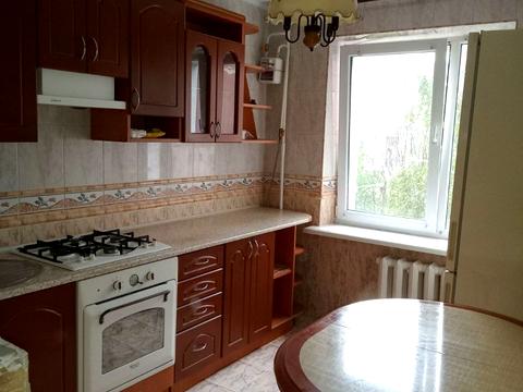 квартира по адресу Пирогова ул., 79