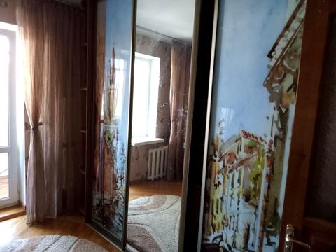 квартира по адресу Пирогова ул., 79