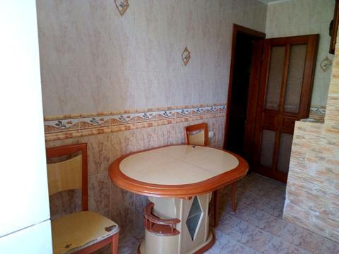 квартира по адресу Пирогова ул., 79