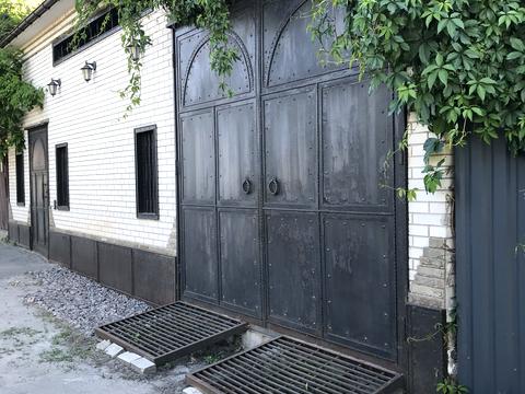 будинок за адресою Нечуя-Левицького вул., 12А