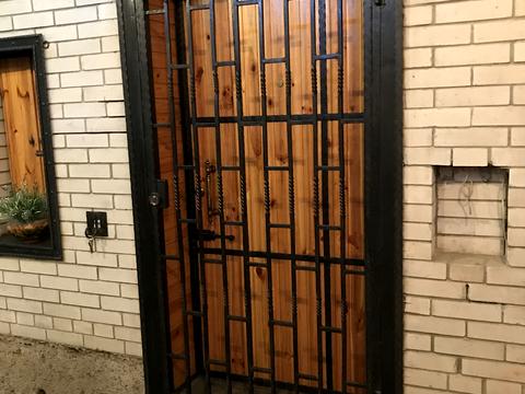 будинок за адресою Нечуя-Левицького вул., 12А