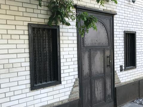 будинок за адресою Нечуя-Левицького вул., 12А