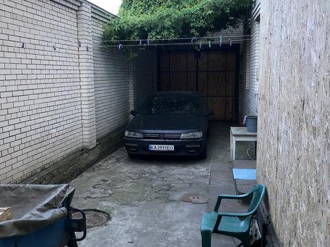 будинок за адресою Нечуя-Левицького вул., 12А