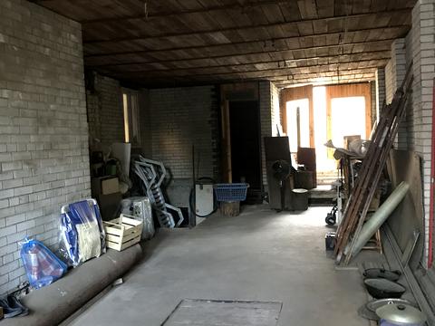 будинок за адресою Нечуя-Левицького вул., 12А