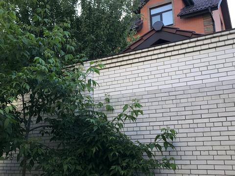 будинок за адресою Нечуя-Левицького вул., 12А