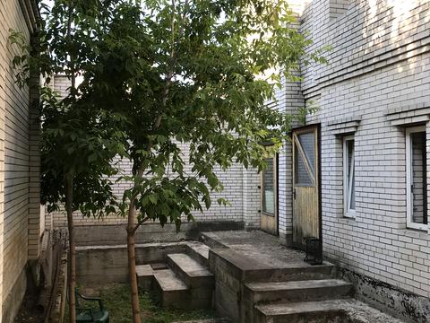 будинок за адресою Нечуя-Левицького вул., 12А