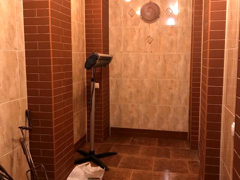 будинок за адресою Нечуя-Левицького вул., 12А