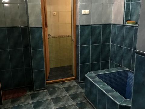 будинок за адресою Нечуя-Левицького вул., 12А