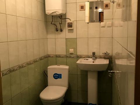 будинок за адресою Нечуя-Левицького вул., 12А