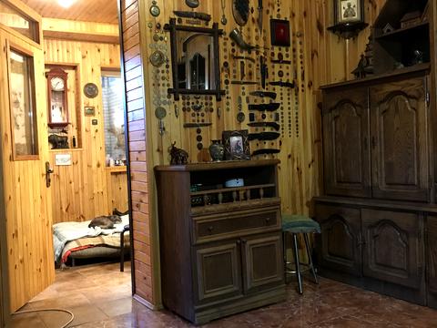 будинок за адресою Нечуя-Левицького вул., 12А