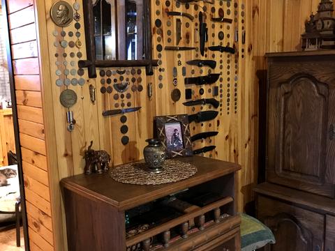 будинок за адресою Нечуя-Левицького вул., 12А