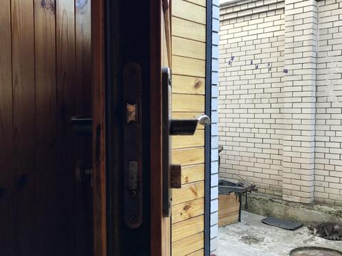 будинок за адресою Нечуя-Левицького вул., 12А