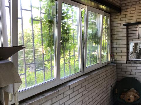 будинок за адресою Нечуя-Левицького вул., 12А