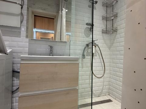 квартира за адресою Васильківська вул., 100-А