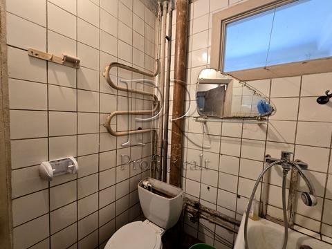 квартира по адресу Рэя Брэдбери ул., 14