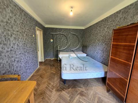 квартира по адресу Рэя Брэдбери ул., 14