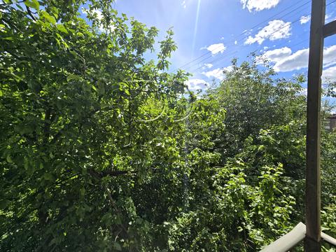 квартира по адресу Рэя Брэдбери ул., 14
