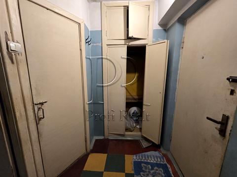 квартира по адресу Рэя Брэдбери ул., 14