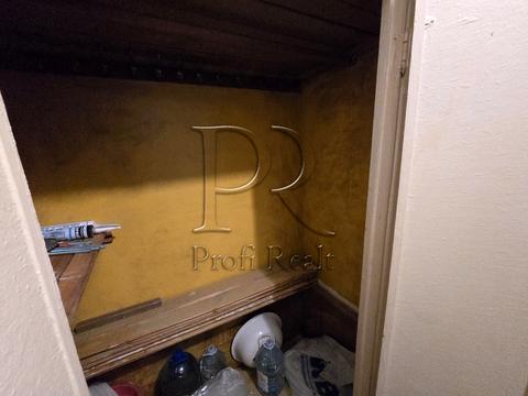 квартира по адресу Рэя Брэдбери ул., 14