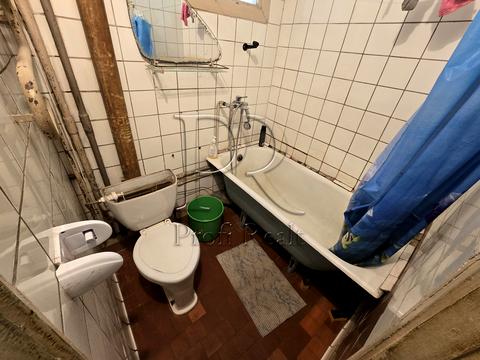 квартира по адресу Рэя Брэдбери ул., 14