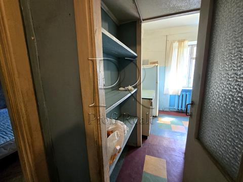 квартира по адресу Рэя Брэдбери ул., 14